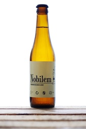 Nobilem Case of 24