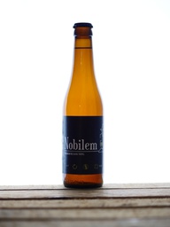 Nobilem Tripple Case of 24